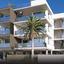 2 bedroom apartment for sale aradippou larnaca 8175010 thumbnail 13553886