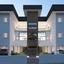 2 bedroom apartment for sale avgorou famagusta 8739010 thumbnail 16366391