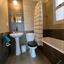 2 bedroom apartment for sale chrysochou paphos 7625010 thumbnail 14209944