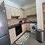 2 bedroom apartment for sale chrysochou paphos 7625010 thumbnail 14209946
