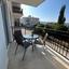 2 bedroom apartment for sale chrysochou paphos 7625010 thumbnail 14209947