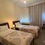 2 bedroom apartment for sale chrysochou paphos 7625010 thumbnail 14209949