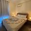 2 bedroom apartment for sale chrysochou paphos 7625010 thumbnail 14209950