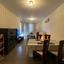 2 bedroom apartment for sale chrysochou paphos 7625010 thumbnail 14209952