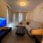 2 bedroom apartment for sale chrysochou paphos 7625010 thumbnail 14209954