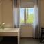 2 bedroom apartment for sale chrysochou paphos 7625010 thumbnail 14209955