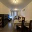 2 bedroom apartment for sale chrysochou paphos 7625010 thumbnail 14209958