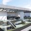 2 bedroom apartment for sale chrysopolitissa larnaca 1804010 thumbnail 16219575