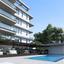 2 bedroom apartment for sale chrysopolitissa larnaca 1804010 thumbnail 16219576