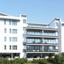 2 bedroom apartment for sale chrysopolitissa larnaca 1804010 thumbnail 16219580