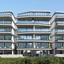 2 bedroom apartment for sale chrysopolitissa larnaca 1804010 thumbnail 16219584