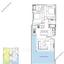 2 bedroom apartment for sale dasoupoli nicosia 8345010 thumbnail 14719411
