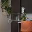 2 bedroom apartment for sale dasoupoli nicosia 8345010 thumbnail 14719414