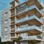 2 bedroom apartment for sale dasoupoli nicosia 8345010 thumbnail 14719415