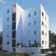 2 bedroom apartment for sale kaimakli nicosia 8513010 thumbnail 15381294