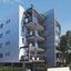 2 bedroom apartment for sale kaimakli nicosia 8513010 thumbnail 15426535