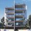 2 bedroom apartment for sale kaimakli nicosia 8513010 thumbnail 15426537