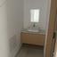 2 bedroom apartment for sale kato paphos universal paphos 8442010 thumbnail 15032083