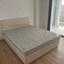 2 bedroom apartment for sale kato paphos universal paphos 8442010 thumbnail 15032084