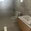 2 bedroom apartment for sale kato paphos universal paphos 8442010 thumbnail 15032085