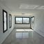 2 bedroom apartment for sale kato paphos universal paphos 8442010 thumbnail 15032086