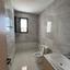 2 bedroom apartment for sale kato paphos universal paphos 8442010 thumbnail 15032087