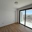 2 bedroom apartment for sale kato paphos universal paphos 8442010 thumbnail 15032088