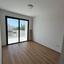 2 bedroom apartment for sale kato paphos universal paphos 8442010 thumbnail 15032089