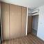 2 bedroom apartment for sale kato paphos universal paphos 8442010 thumbnail 15032090