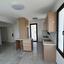 2 bedroom apartment for sale kato paphos universal paphos 8442010 thumbnail 15032091