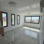 2 bedroom apartment for sale kato paphos universal paphos 8442010 thumbnail 15032092