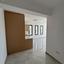 2 bedroom apartment for sale kato paphos universal paphos 8442010 thumbnail 15032093