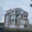 2 bedroom apartment for sale kato paphos universal paphos 8442010 thumbnail 15032094