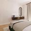 2 bedroom apartment for sale kato polemidia limassol 1611010 thumbnail 10521118