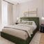 2 bedroom apartment for sale kato polemidia limassol 1611010 thumbnail 10521120