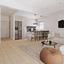2 bedroom apartment for sale kato polemidia limassol 1611010 thumbnail 10521123
