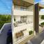 2 bedroom apartment for sale kato polemidia limassol 1611010 thumbnail 10521125