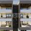 2 bedroom apartment for sale kato polemidia limassol 1611010 thumbnail 10521129