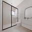 2 bedroom apartment for sale kato polemidia limassol 1611010 thumbnail 16537568