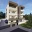2 bedroom apartment for sale kato polemidia limassol 1611010 thumbnail 16537569