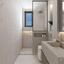 2 bedroom apartment for sale koloni paphos 8994010 thumbnail 18139879