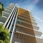 2 bedroom apartment for sale larnaca municipality larnaca 947010 thumbnail 5418846