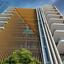 2 bedroom apartment for sale larnaca municipality larnaca 947010 thumbnail 5418850