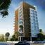 2 bedroom apartment for sale larnaca municipality larnaca 947010 thumbnail 5418866