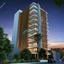 2 bedroom apartment for sale larnaca municipality larnaca 947010 thumbnail 5418876