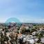 2 bedroom apartment for sale larnaca municipality larnaca 947010 thumbnail 5418948