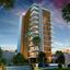 2 bedroom apartment for sale larnaca municipality larnaca 947010 thumbnail 5418959