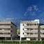 2 bedroom apartment for sale latsia nicosia 8744010 thumbnail 16417229
