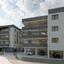 2 bedroom apartment for sale latsia nicosia 8744010 thumbnail 16417235