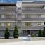 2 bedroom apartment for sale latsia nicosia 8744010 thumbnail 16417240